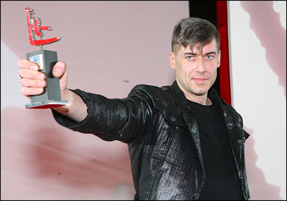 Alexey Belayev-Guintovt. Image available at http://mnog.livejournal.com/206726.html#cutid1.